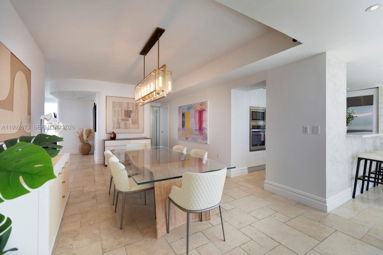 Please Call For Address, Unit 1901, Miami Beach, FL 33139 Photo