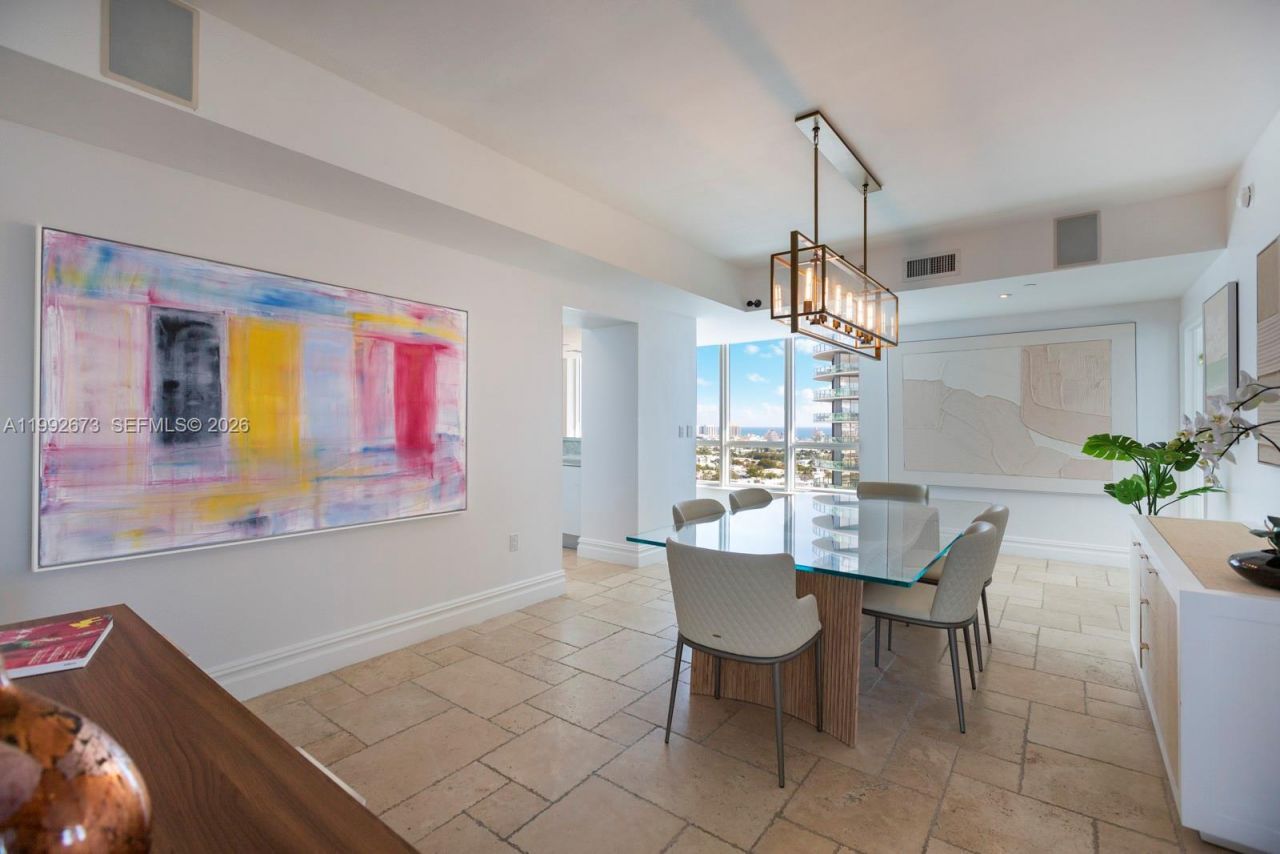 Please Call For Address, Unit 1901, Miami Beach, FL 33139 Photo
