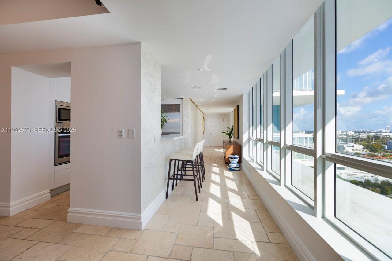Please Call For Address, Unit 1901, Miami Beach, FL 33139 Photo