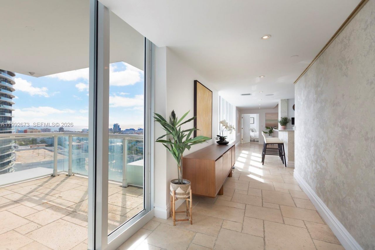 Please Call For Address, Unit 1901, Miami Beach, FL 33139 Photo