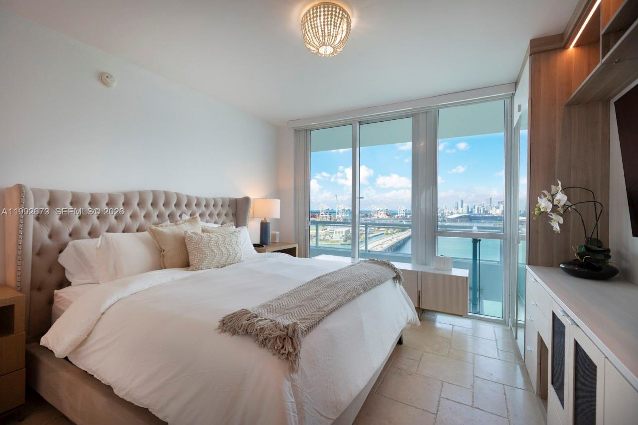 Please Call For Address, Unit 1901, Miami Beach, FL 33139 Photo