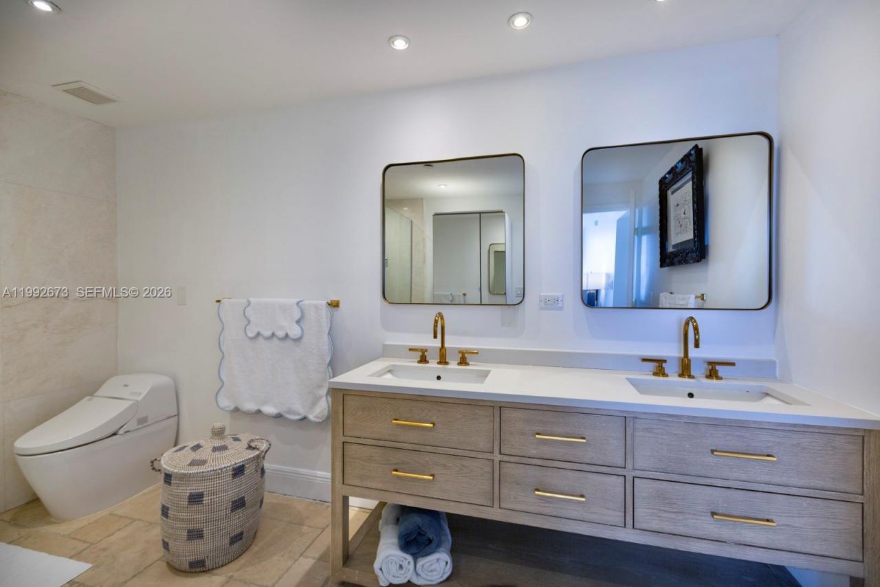 Please Call For Address, Unit 1901, Miami Beach, FL 33139 Photo