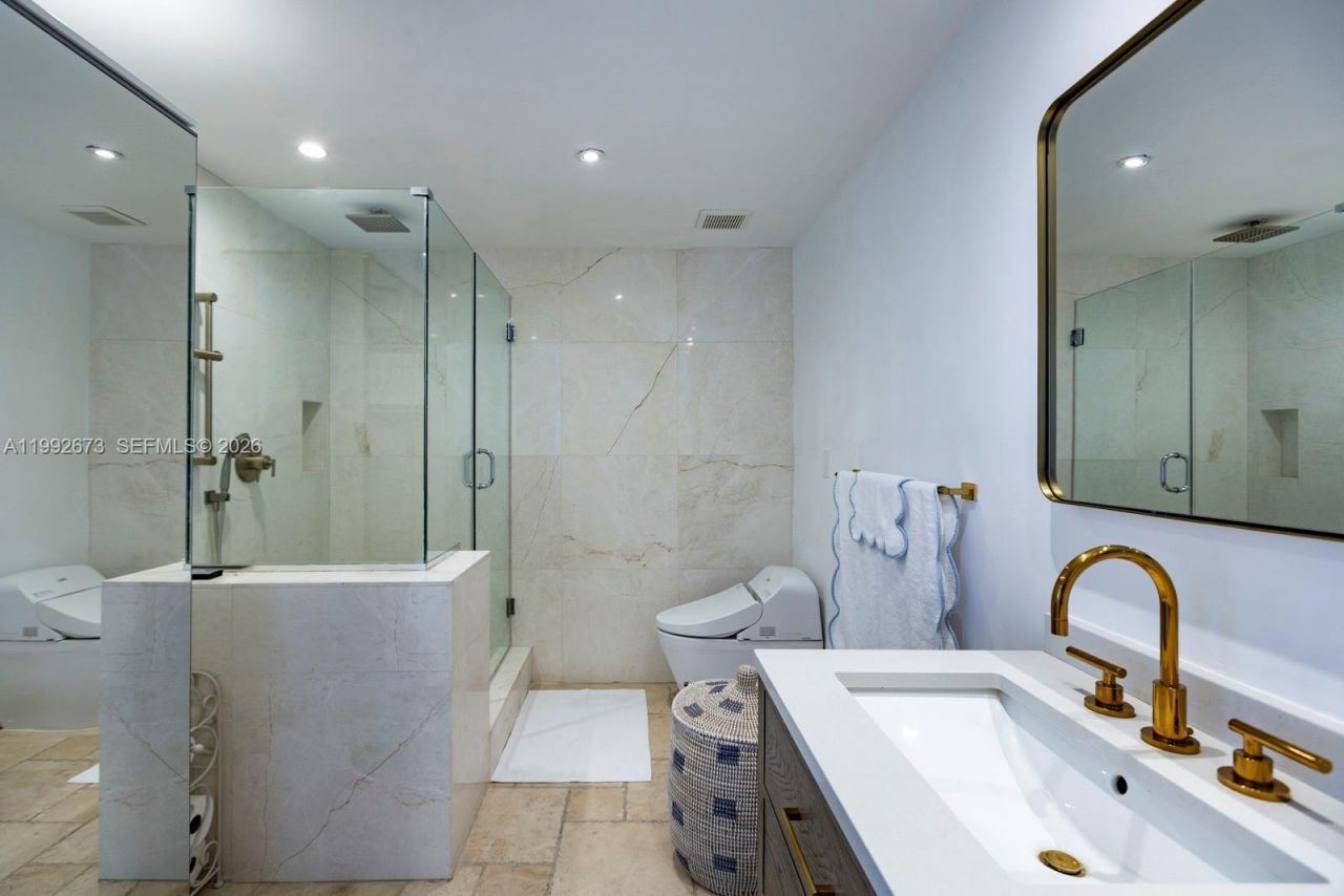 Please Call For Address, Unit 1901, Miami Beach, FL 33139 Photo