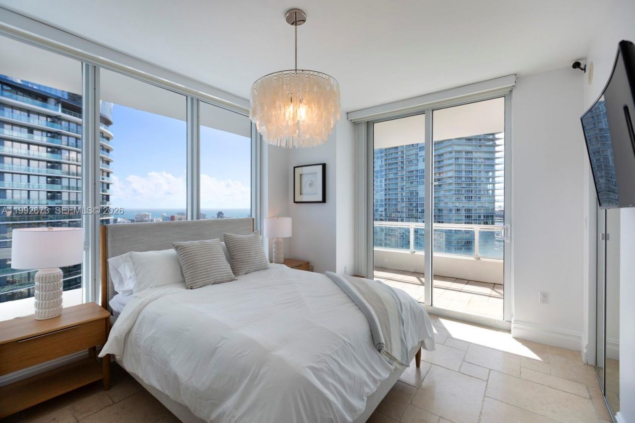 Please Call For Address, Unit 1901, Miami Beach, FL 33139 Photo