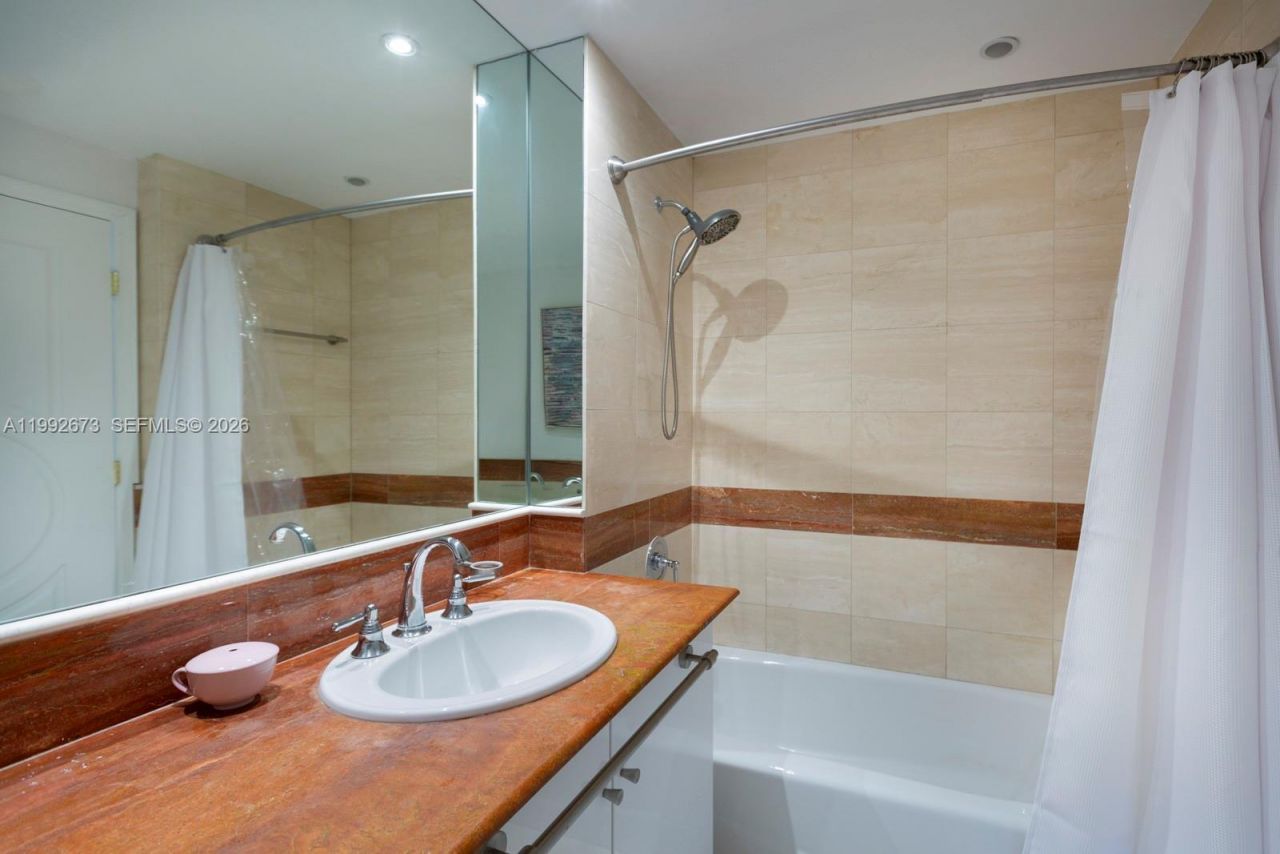Please Call For Address, Unit 1901, Miami Beach, FL 33139 Photo