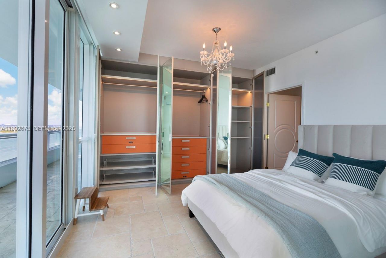 Please Call For Address, Unit 1901, Miami Beach, FL 33139 Photo