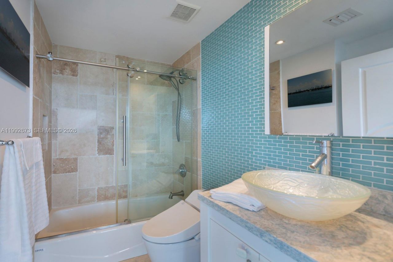 Please Call For Address, Unit 1901, Miami Beach, FL 33139 Photo