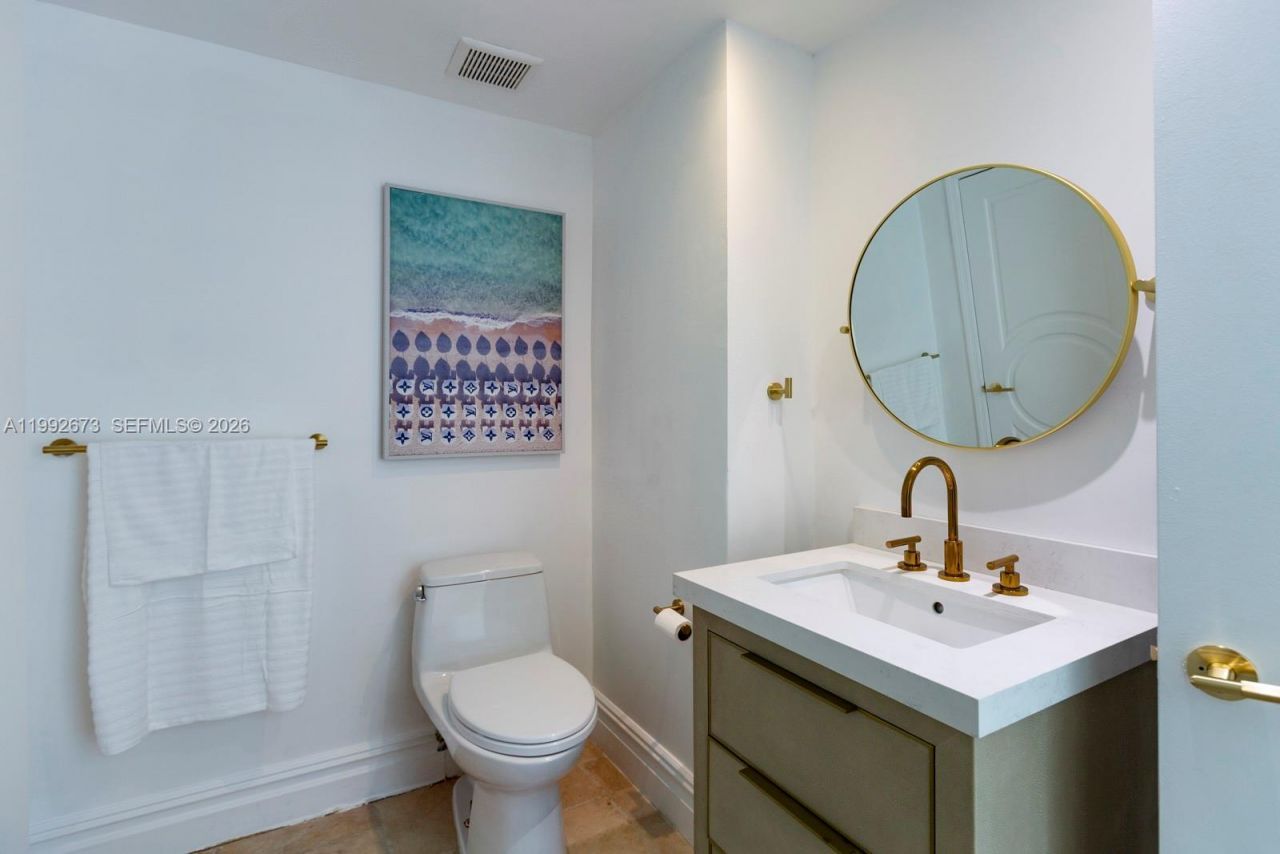 Please Call For Address, Unit 1901, Miami Beach, FL 33139 Photo