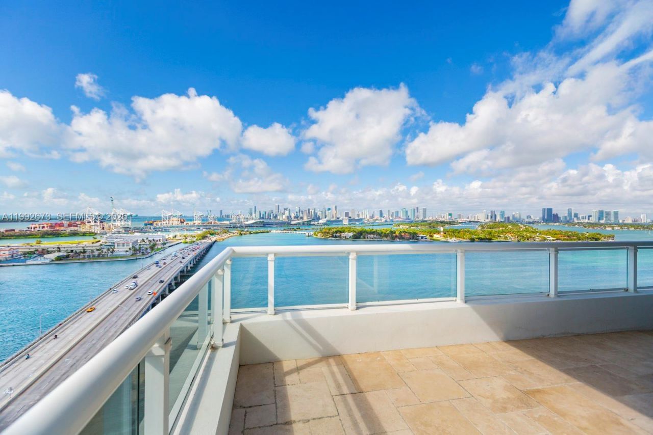 Please Call For Address, Unit 1901, Miami Beach, FL 33139 Photo