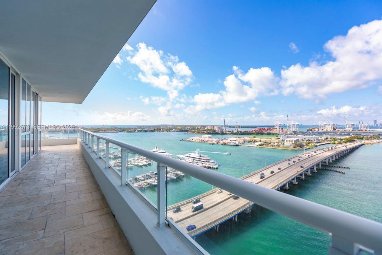 Please Call For Address, Unit 1901, Miami Beach, FL 33139 Photo