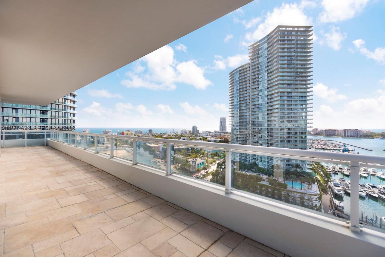 Please Call For Address, Unit 1901, Miami Beach, FL 33139 Photo