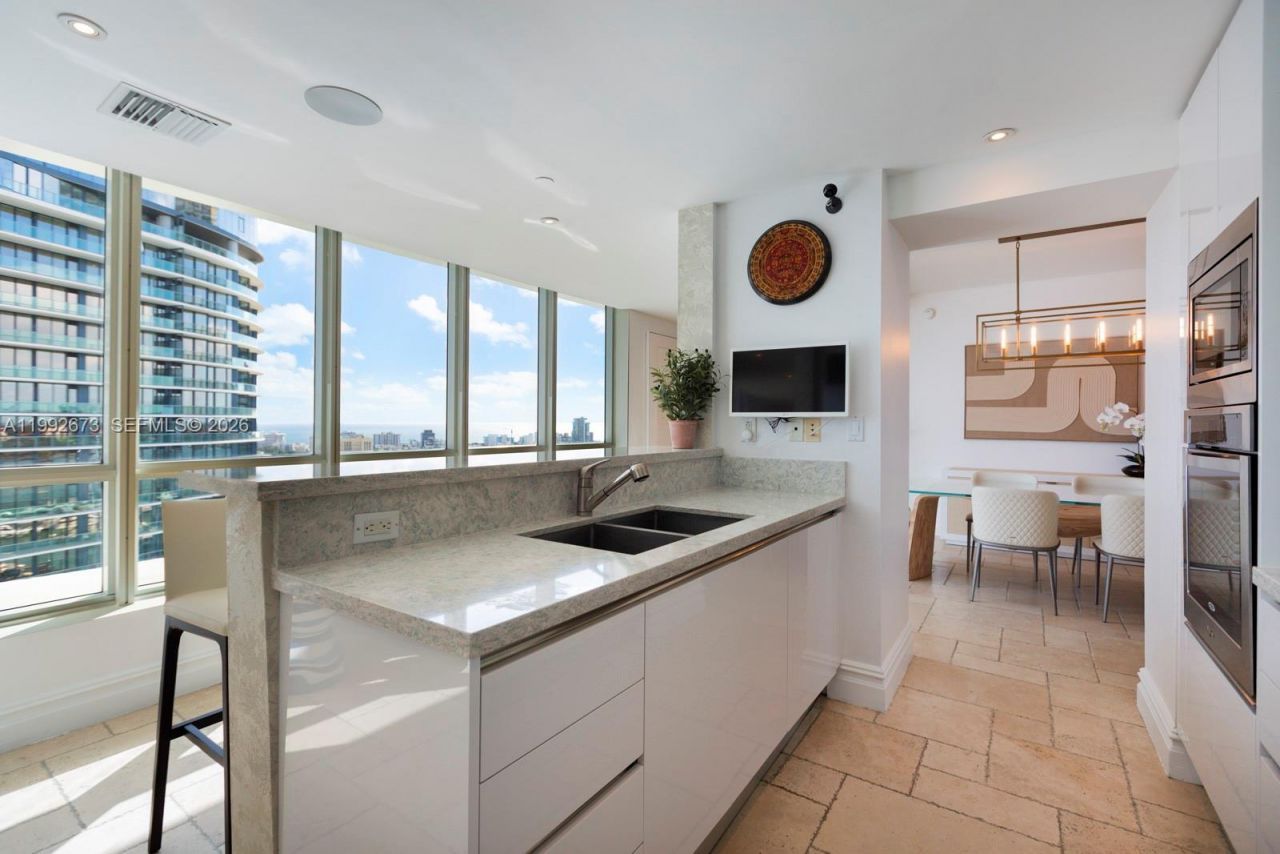 Please Call For Address, Unit 1901, Miami Beach, FL 33139 Photo