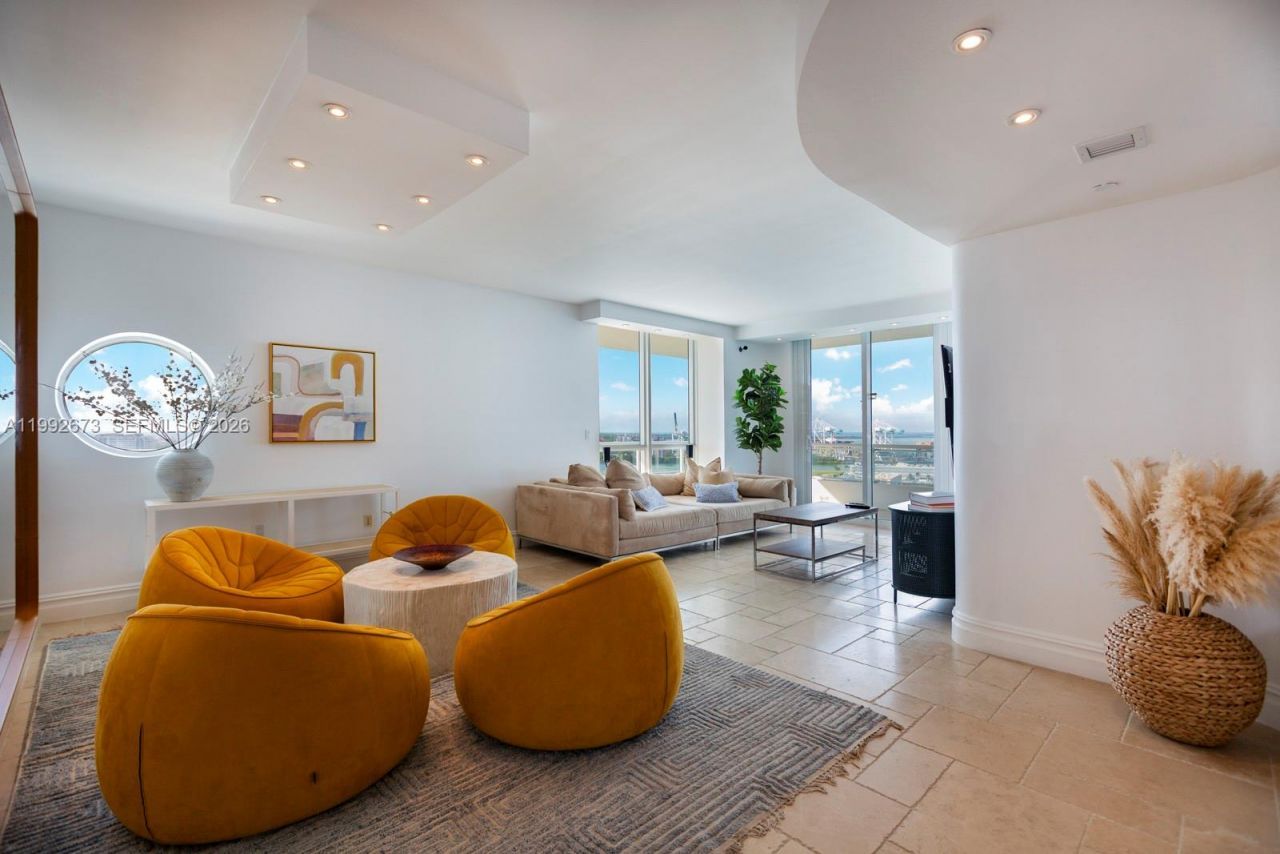 Please Call For Address, Unit 1901, Miami Beach, FL 33139 Photo