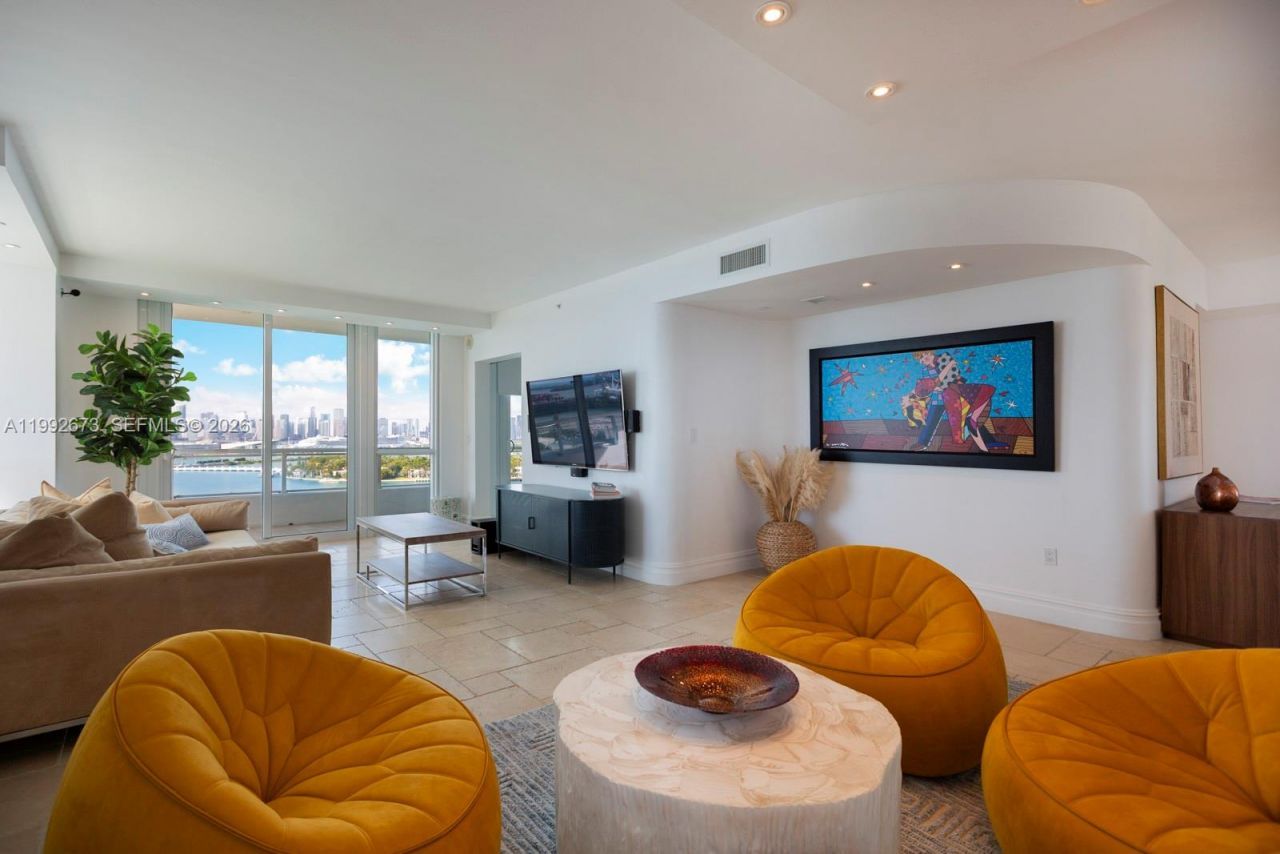 Please Call For Address, Unit 1901, Miami Beach, FL 33139 Photo