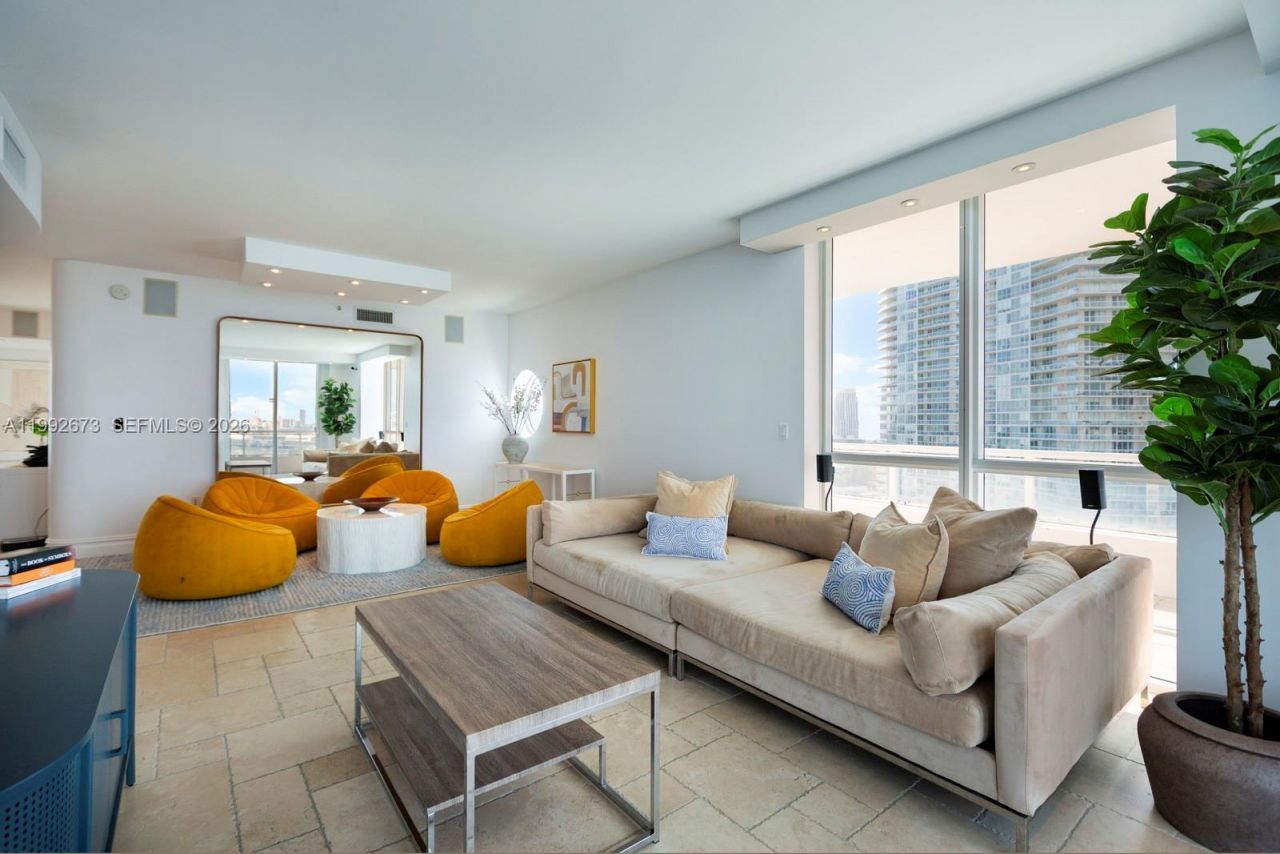 Please Call For Address, Unit 1901, Miami Beach, FL 33139 Photo