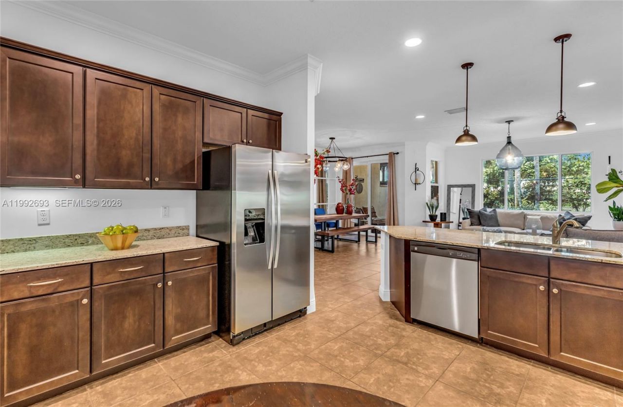 2131 Foxtail View Ct, Unit 2131, West Palm Beach, FL 33411 Photo