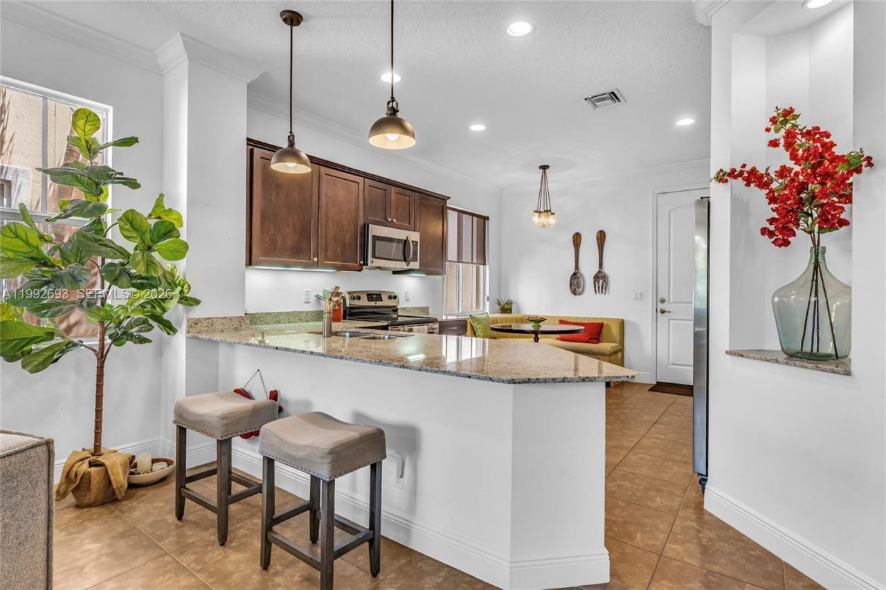 2131 Foxtail View Ct, Unit 2131, West Palm Beach, FL 33411 Photo