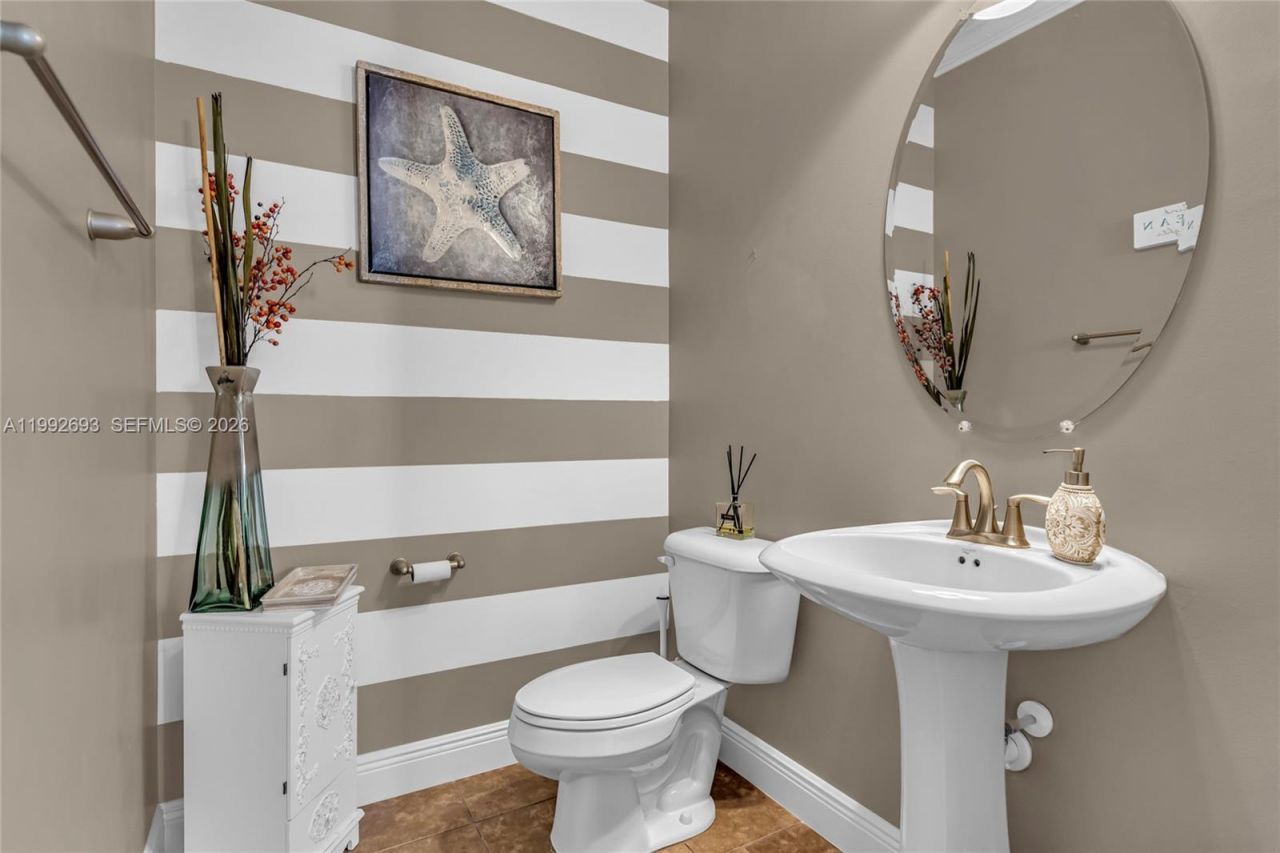 2131 Foxtail View Ct, Unit 2131, West Palm Beach, FL 33411 Photo