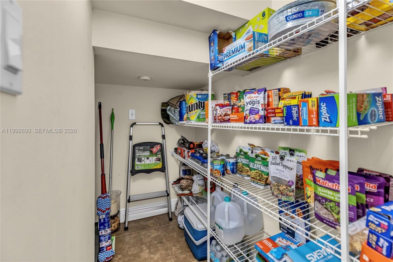 2131 Foxtail View Ct, Unit 2131, West Palm Beach, FL 33411 Photo