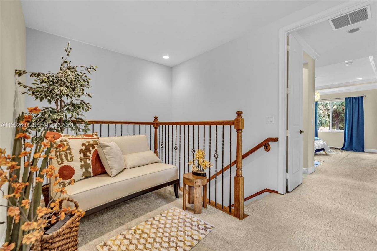 2131 Foxtail View Ct, Unit 2131, West Palm Beach, FL 33411 Photo