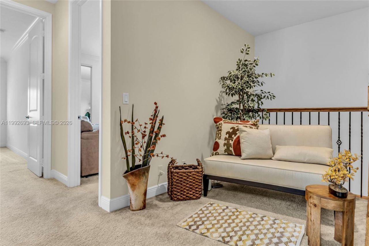 2131 Foxtail View Ct, Unit 2131, West Palm Beach, FL 33411 Photo