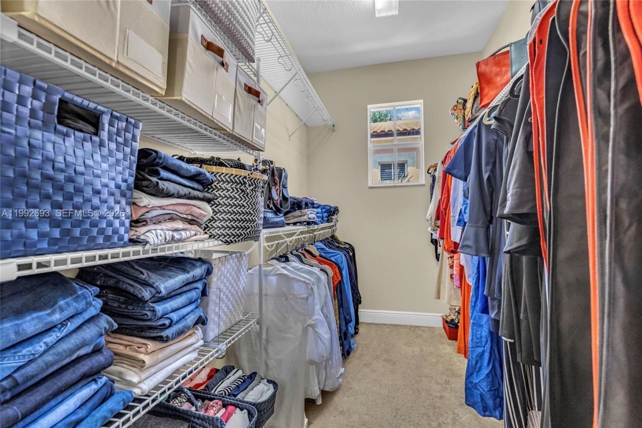 2131 Foxtail View Ct, Unit 2131, West Palm Beach, FL 33411 Photo