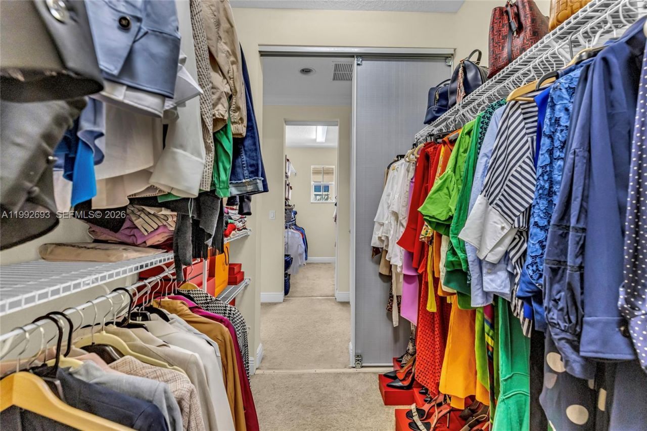 2131 Foxtail View Ct, Unit 2131, West Palm Beach, FL 33411 Photo