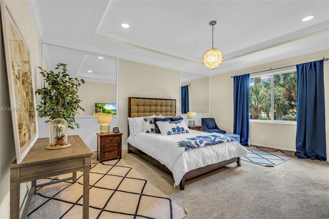 2131 Foxtail View Ct, Unit 2131, West Palm Beach, FL 33411 Photo