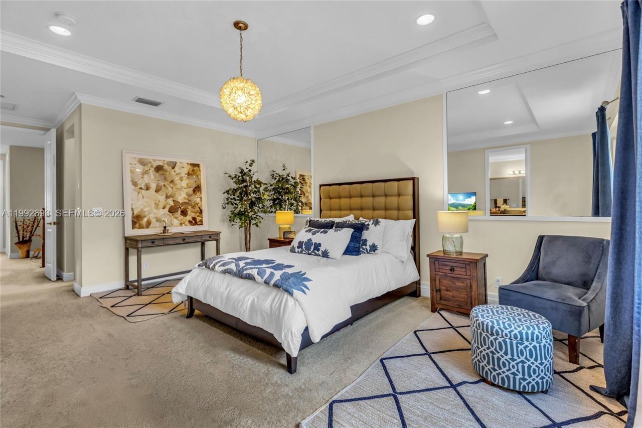 2131 Foxtail View Ct, Unit 2131, West Palm Beach, FL 33411 Photo