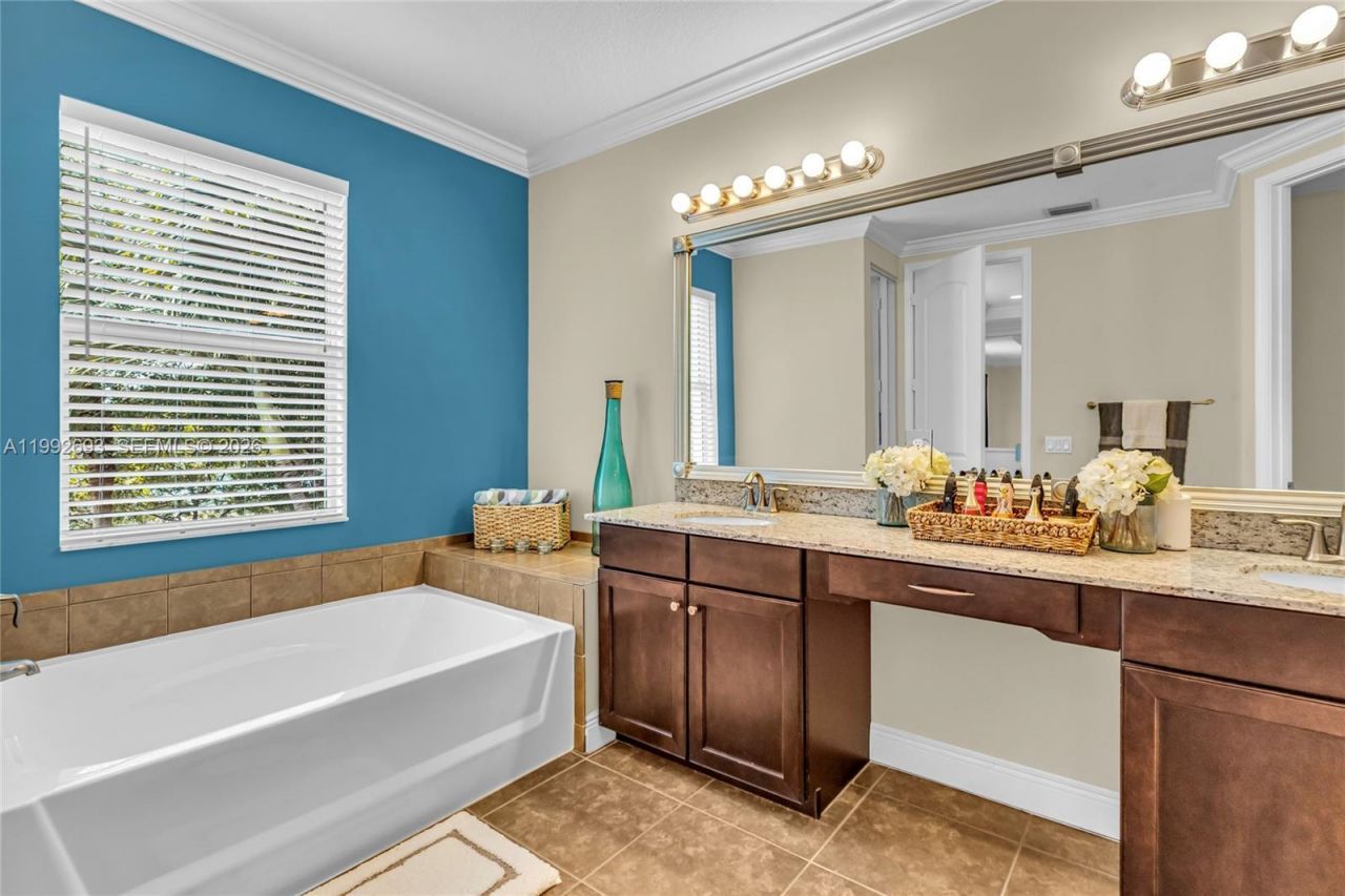 2131 Foxtail View Ct, Unit 2131, West Palm Beach, FL 33411 Photo