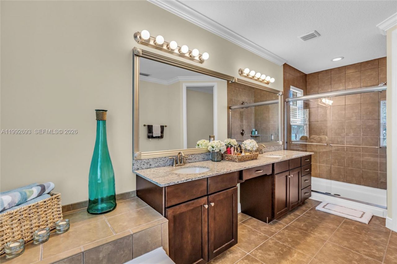 2131 Foxtail View Ct, Unit 2131, West Palm Beach, FL 33411 Photo