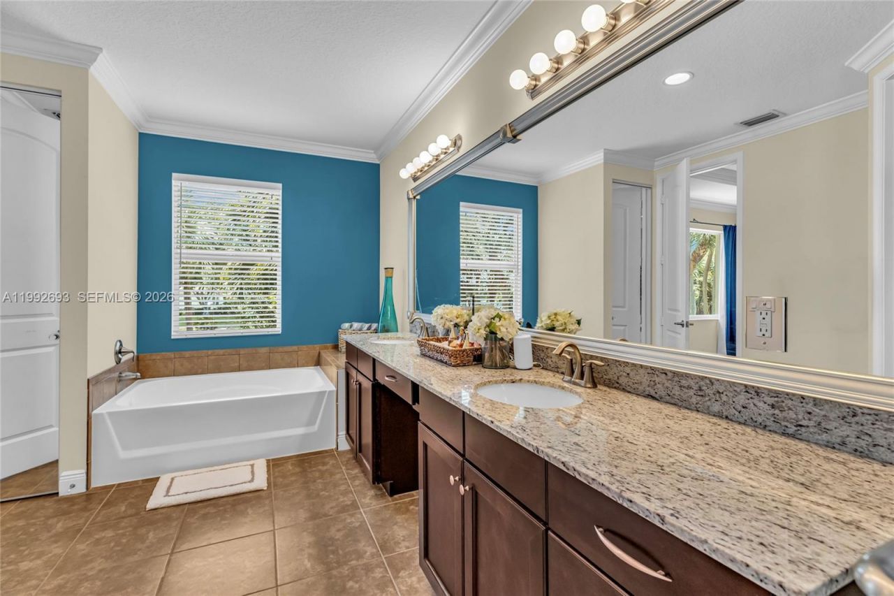 2131 Foxtail View Ct, Unit 2131, West Palm Beach, FL 33411 Photo