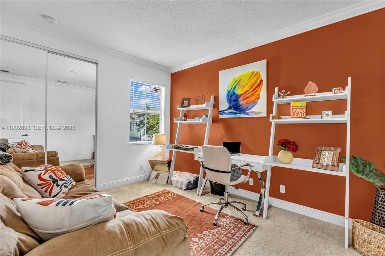 2131 Foxtail View Ct, Unit 2131, West Palm Beach, FL 33411 Photo