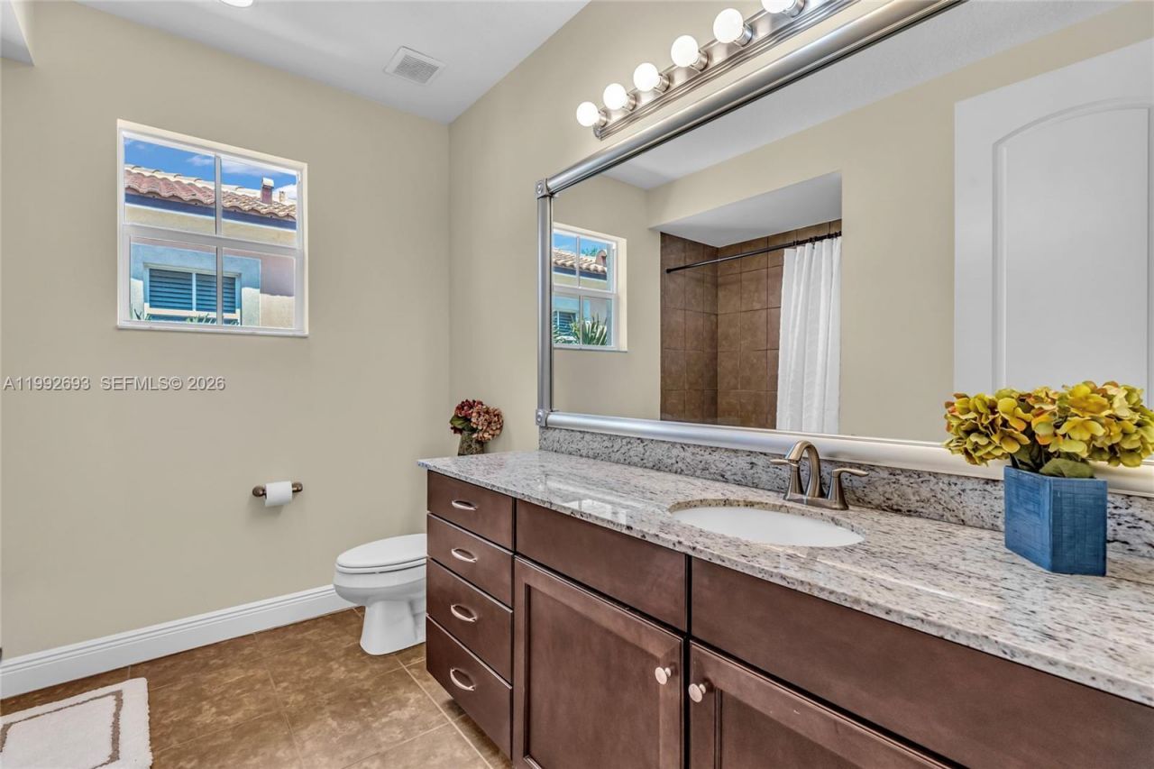 2131 Foxtail View Ct, Unit 2131, West Palm Beach, FL 33411 Photo