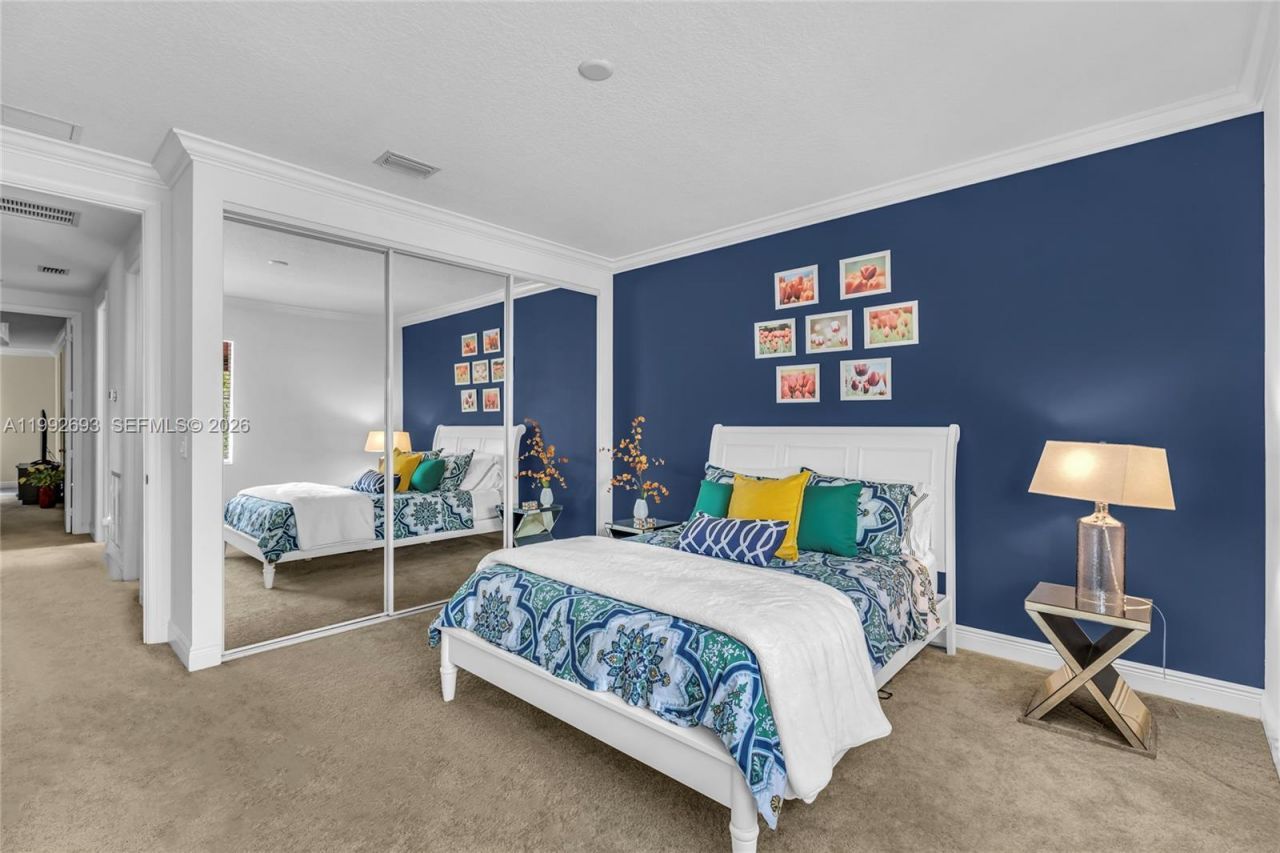 2131 Foxtail View Ct, Unit 2131, West Palm Beach, FL 33411 Photo