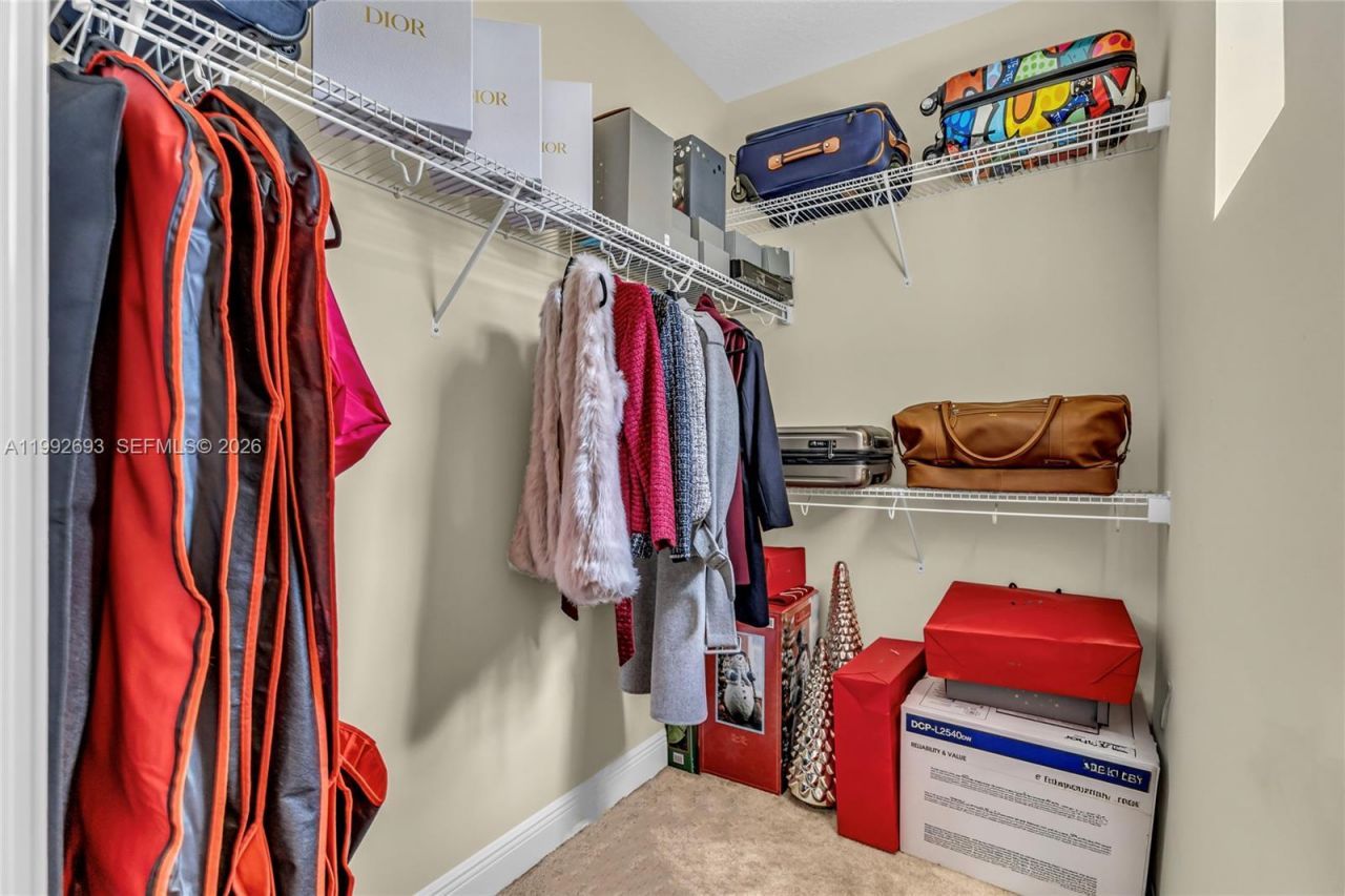 2131 Foxtail View Ct, Unit 2131, West Palm Beach, FL 33411 Photo