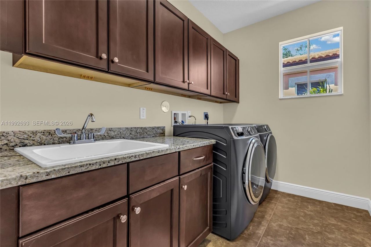 2131 Foxtail View Ct, Unit 2131, West Palm Beach, FL 33411 Photo