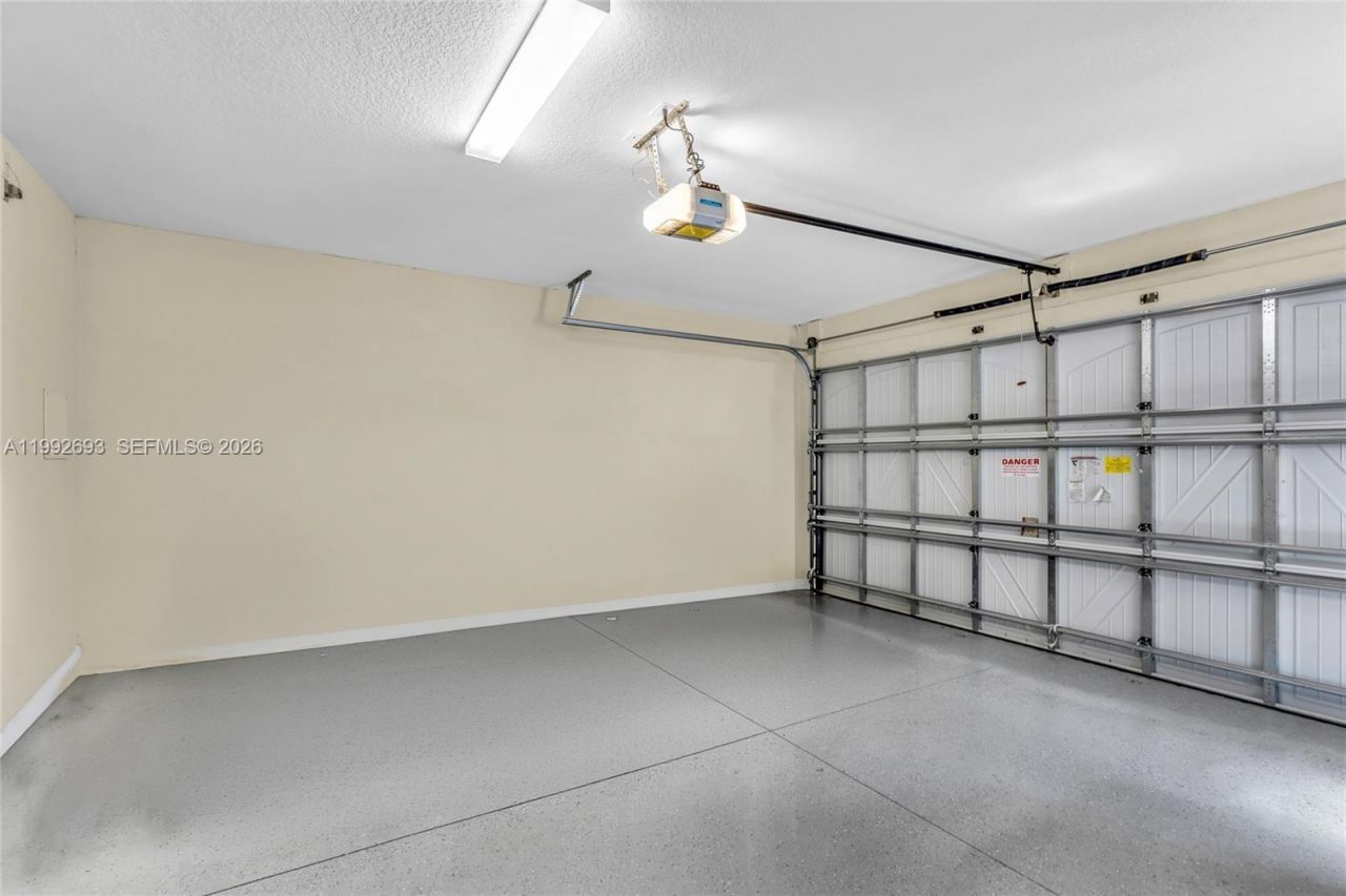 2131 Foxtail View Ct, Unit 2131, West Palm Beach, FL 33411 Photo