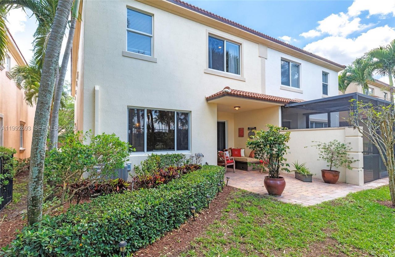 2131 Foxtail View Ct, Unit 2131, West Palm Beach, FL 33411 Photo