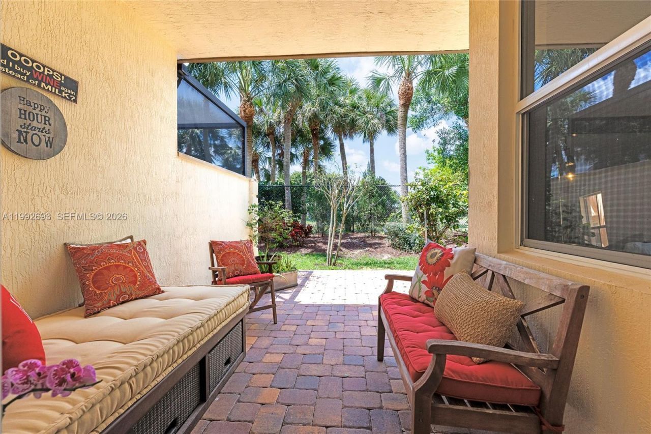 2131 Foxtail View Ct, Unit 2131, West Palm Beach, FL 33411 Photo