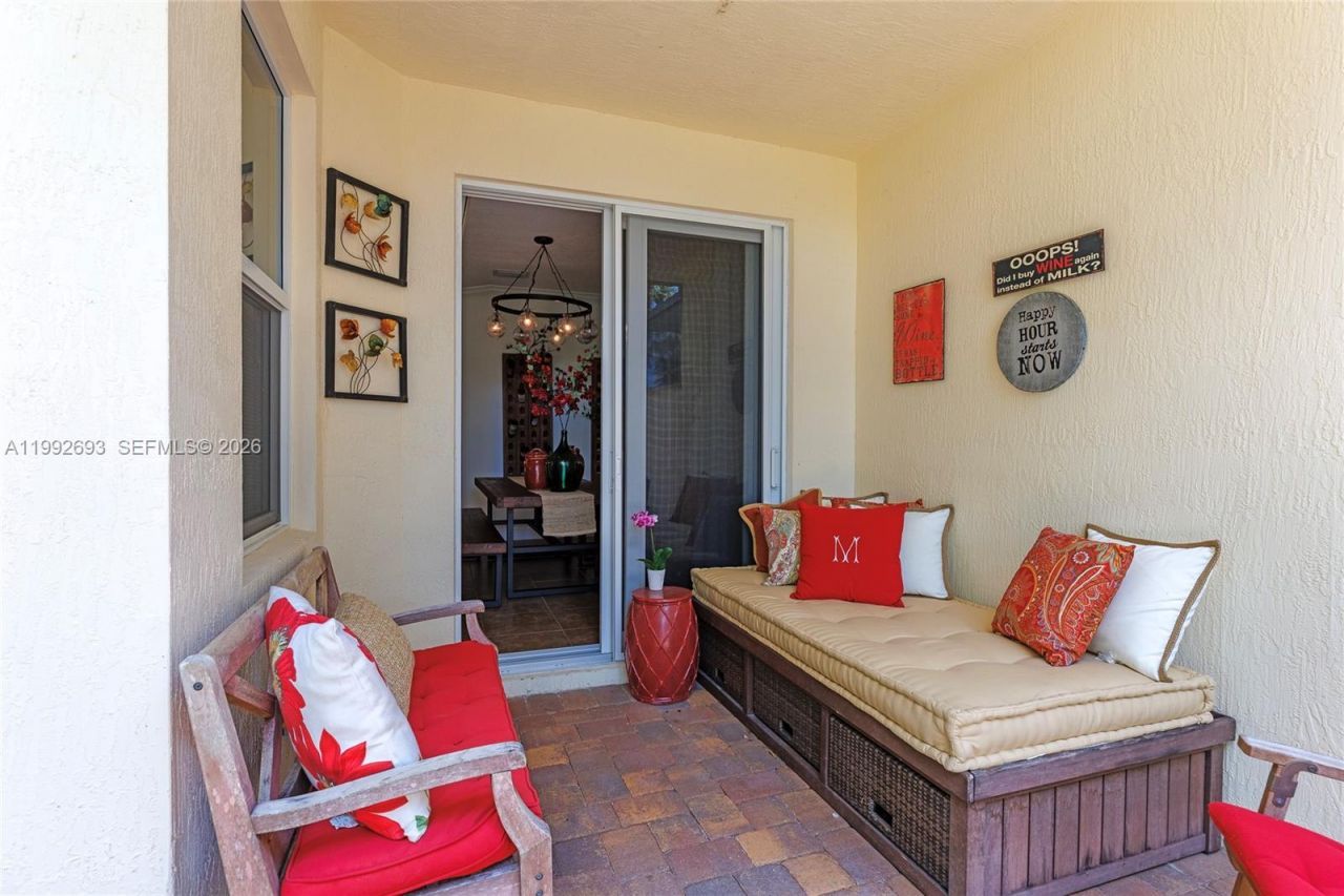 2131 Foxtail View Ct, Unit 2131, West Palm Beach, FL 33411 Photo