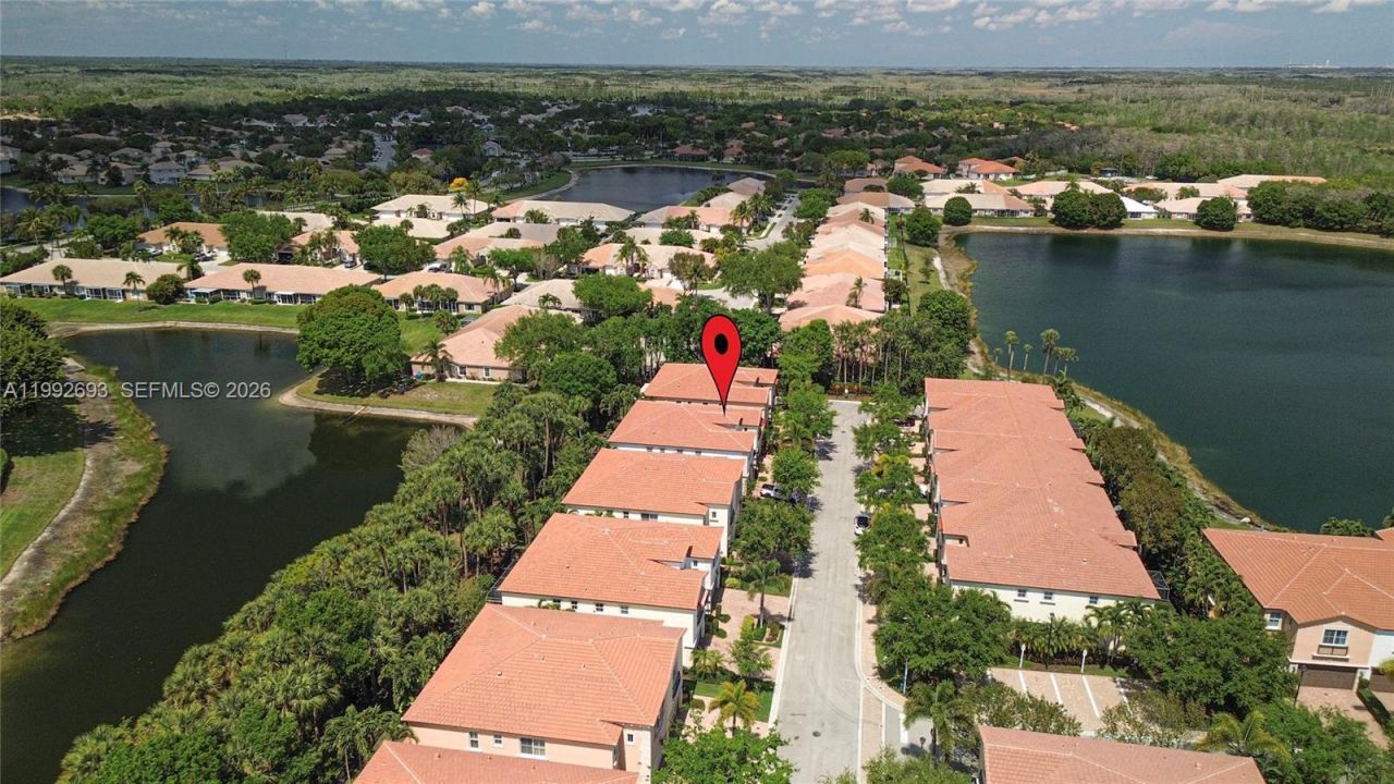 2131 Foxtail View Ct, Unit 2131, West Palm Beach, FL 33411 Photo