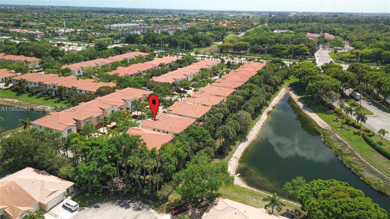 2131 Foxtail View Ct, Unit 2131, West Palm Beach, FL 33411 Photo