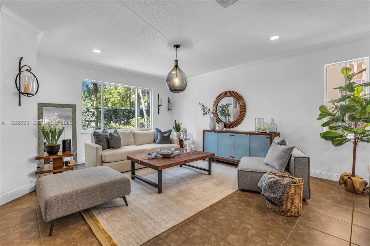 2131 Foxtail View Ct, Unit 2131, West Palm Beach, FL 33411 Photo