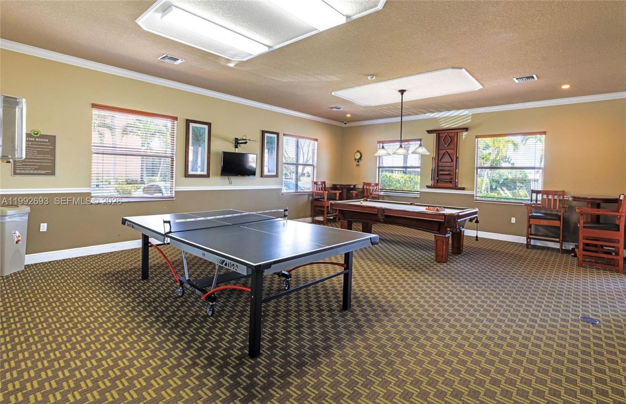 2131 Foxtail View Ct, Unit 2131, West Palm Beach, FL 33411 Photo