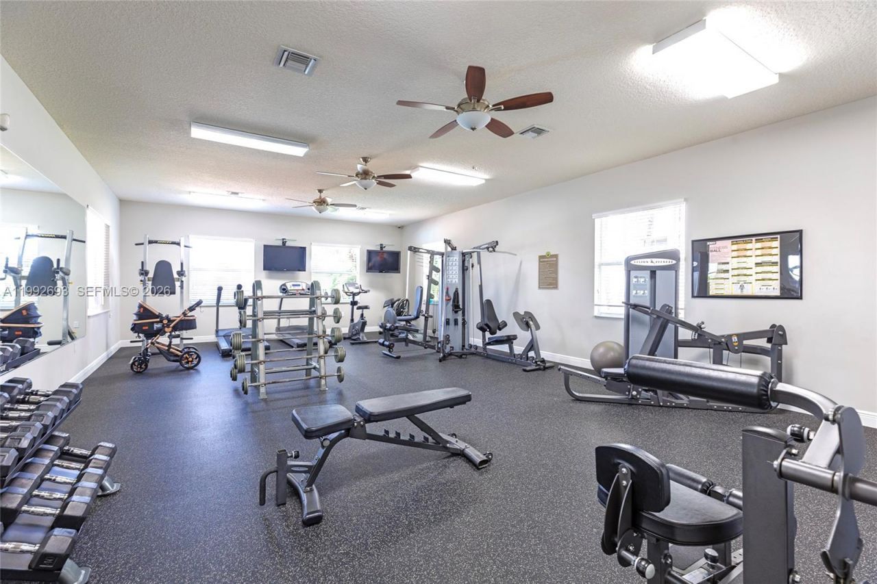 2131 Foxtail View Ct, Unit 2131, West Palm Beach, FL 33411 Photo