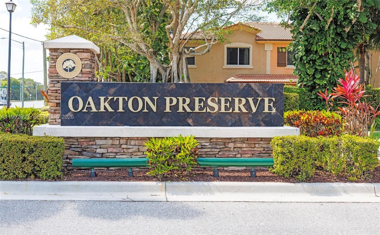 2131 Foxtail View Ct, Unit 2131, West Palm Beach, FL 33411 Photo