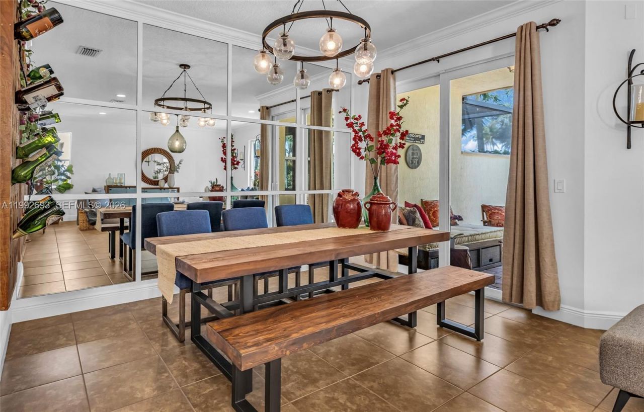 2131 Foxtail View Ct, Unit 2131, West Palm Beach, FL 33411 Photo