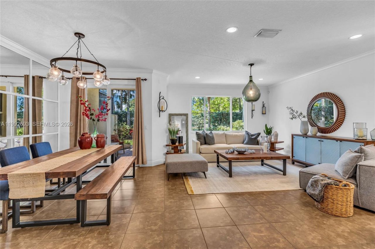 2131 Foxtail View Ct, Unit 2131, West Palm Beach, FL 33411 Photo