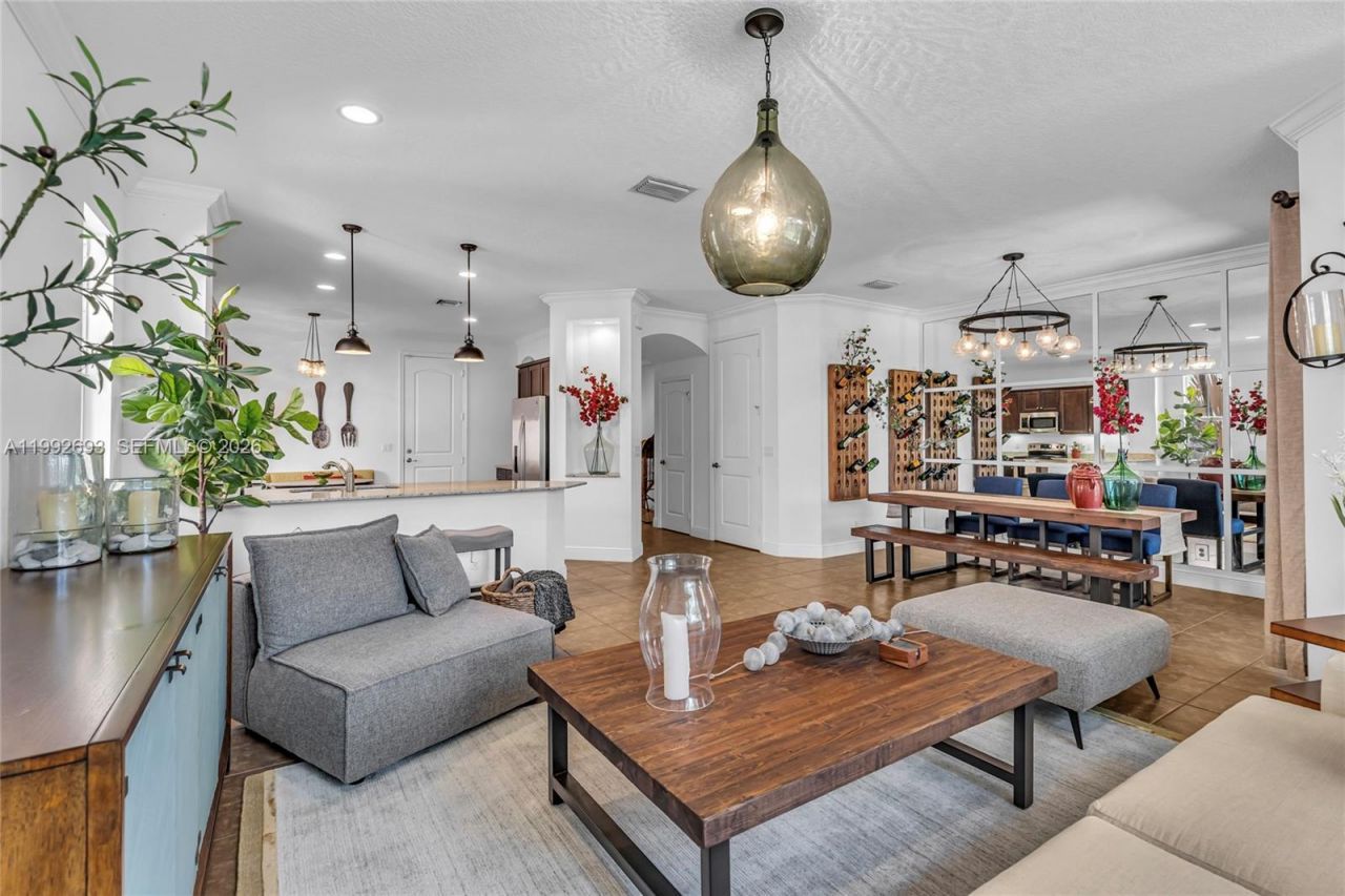 2131 Foxtail View Ct, Unit 2131, West Palm Beach, FL 33411 Photo